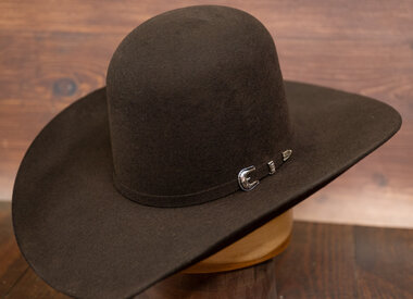 Kid's Hats