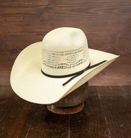 Bailey Bailey  Straw Hat - Flagstaff