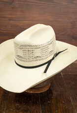 Bailey Bailey Straw Hat - Desert Breeze 4"