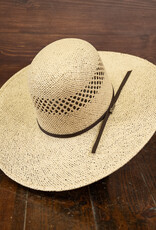 Twister Twister Jute 5" -  1428