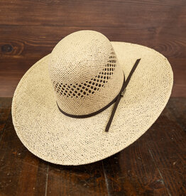 Twister Twister Jute 1428 - 5"