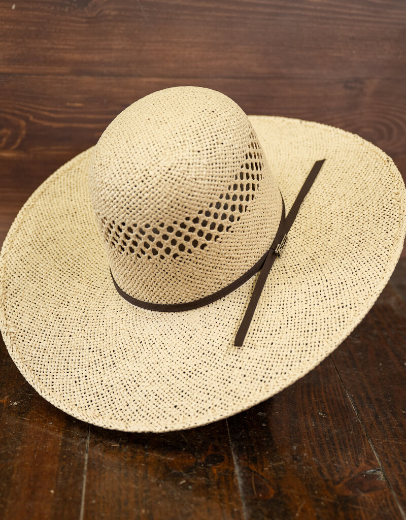 Twister Twister Jute 1428 - 5"