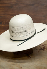 American Hat American Straw Hat - 7400s45