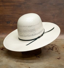 American Hat American Straw Hat - 7400s5