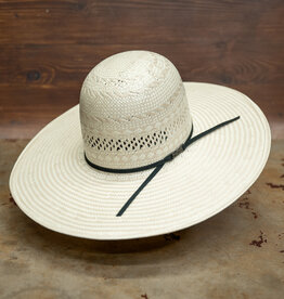 American Hat American Straw Hat - 845s5