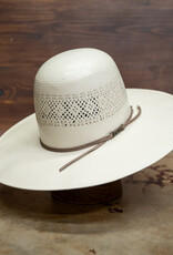 American Hat American Straw Hat - 4200s425
