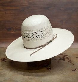 American Hat American Straw Hat - 4200s425
