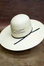 American Hat American Straw Hat - 650s425