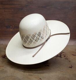 American Hat American Straw Hat - 6300s5