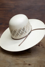 American Hat American Straw Hat - 6300s45
