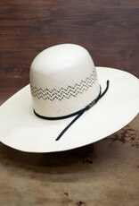 American Hat American Straw Hat - 5200s45