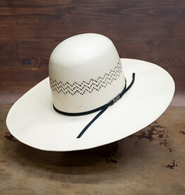 American Hat American Straw Hat - 5200s45