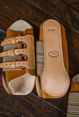 Capital Tack Capital Tack Splint Boots