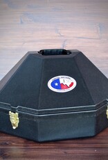 MF Hat Can - Big Brim