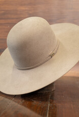 Capital Hatters Belly Fur Felt