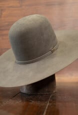 Capital Hatters Signature Series Custom Felt Hat