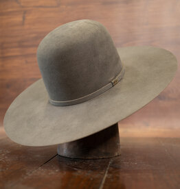 Capital Hatters Signature Series Custom Felt Hat
