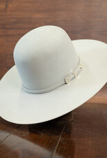 Capital Hatters 10X Capital Hatters Felt Hat