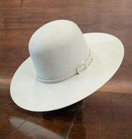 Capital Hatters 10X Capital Hatters Felt Hat