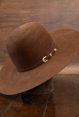 Capital Hatters 20X Capital Hatters Felt Hat