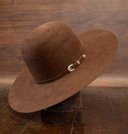 Capital Hatters 20X Capital Hatters Felt Hat