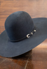 Capital Hatters 10X Capital Hatters Felt Hat