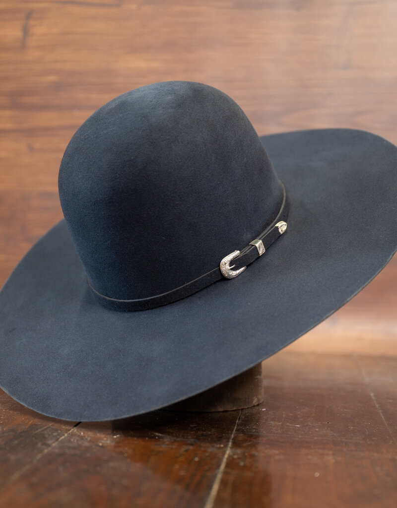 Capital Hatters 10X Capital Hatters Felt Hat