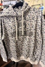 Capital Hatters Capital Hatters Sweatshirt/Hoodie