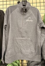 Capital Hatters Capital Hatters Sweatshirt/Hoodie