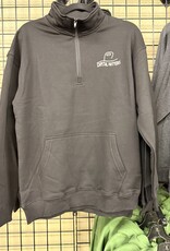 Capital Hatters Capital Hatters Sweatshirt/Hoodie