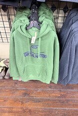 Capital Hatters Capital Hatters Sweatshirt/Hoodie