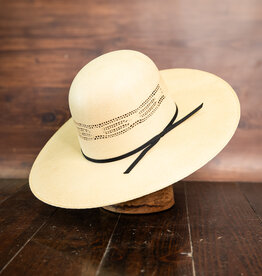 Resistol Straw Hat - Holland 5