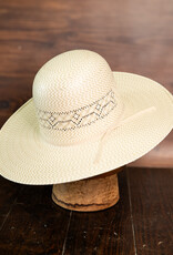 Atwoods Stockyards Open 4.5