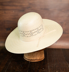 Atwoods Stockyards Open 4.5