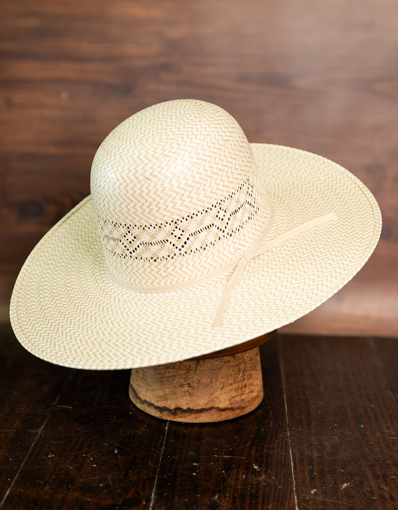 Atwoods Stockyards Open 4.5