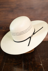 Atwoods Calgary Open 4.5