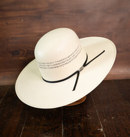 Atwoods Calgary Open 4.5