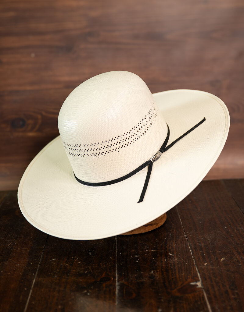 Atwoods Calgary Open 4.5