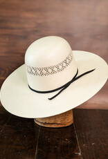 Rodeo King Rodeo King - Drifter - 4.5