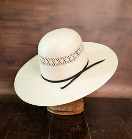 Rodeo King Rodeo King - Drifter - 4.5