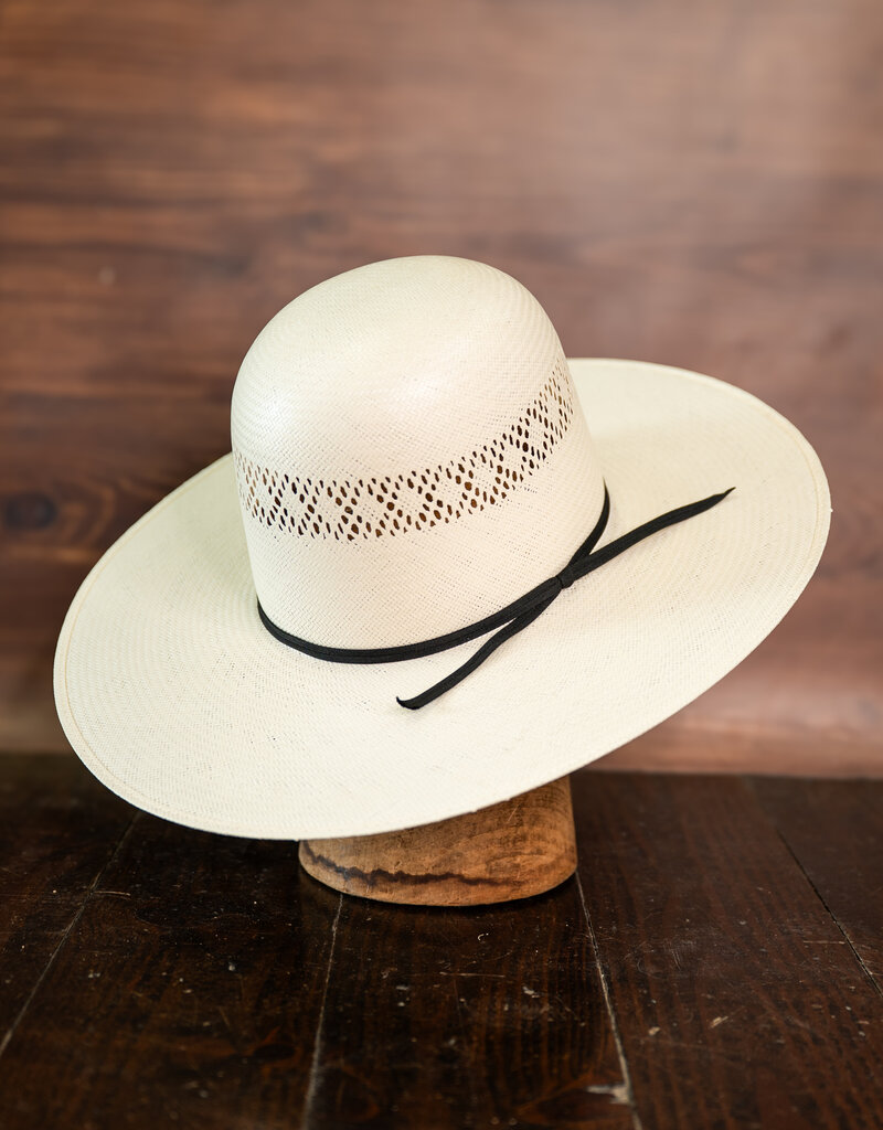 Rodeo King Rodeo King - Drifter - 4.5