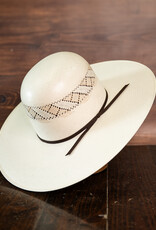 Rodeo King Rodeo King - Wind - 5