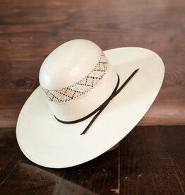 Rodeo King Rodeo King - Wind - 5