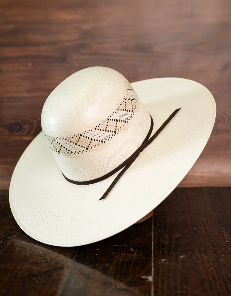 Rodeo King Rodeo King - Wind - 5