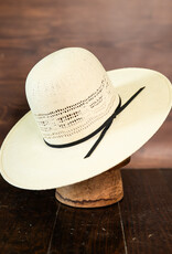 Rodeo King Rodeo King - HD Bangora - Leather Sweat - 4.25