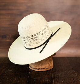 Rodeo King Rodeo King - HD Bangora - Leather Sweat - 4.25