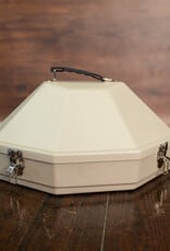 Hammer Plastics HP Classic Hat Can