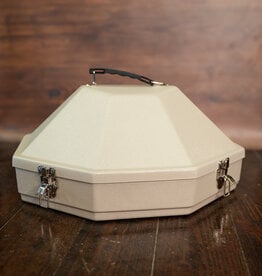 Hammer Plastics HP Classic Hat Can