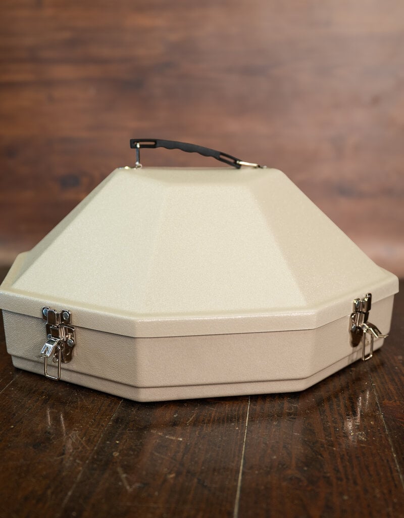 Hammer Plastics HP Classic Hat Can