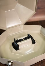 Hammer Plastics HP Classic Hat Can